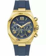 Orologio da Uomo Guess Equity