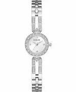 Orologio da Donna Guess Cassidy
