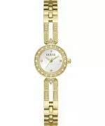 Orologio da Donna Guess Cassidy