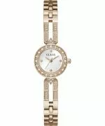 Orologio da Donna Guess Cassidy