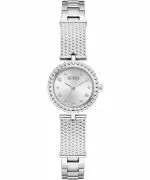 Orologio da Donna Guess Holly