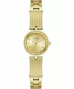 Orologio da Donna Guess Holly