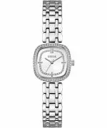Orologio da Donna Guess Hazel