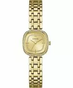Orologio da Donna Guess Hazel