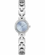 Orologio da Donna Guess Siren