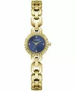 Orologio da Donna Guess Siren