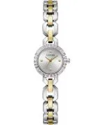 Orologio da Donna Guess Bejeweled Siren