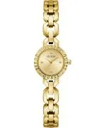 Orologio da Donna Guess Sport Siren