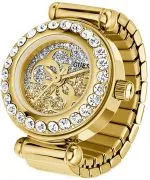 Orologio da Donna Guess Bejeweled Anna
