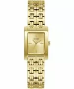 Orologio da Donna Guess Cove