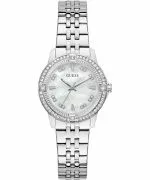 Orologio da Donna Guess Colette