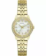 Orologio da Donna Guess Colette