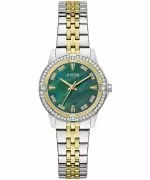 Orologio da Donna Guess Colette
