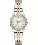 Orologio da Donna Guess Colette