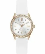 Orologio da Donna Guess Margo