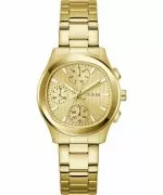 Orologio da Donna Guess Birdie