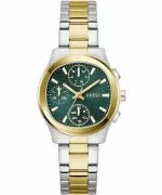 Orologio da Donna Guess Birdie