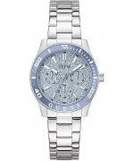 Orologio da Donna Guess Mariana