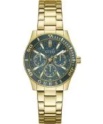 Orologio da Donna Guess Sport Mariana