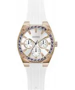 Orologio da Donna Guess Sport Saylor