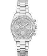 Orologio da Donna Guess Victoria