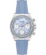 Orologio da Donna Guess Sport Victoria