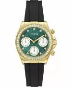 Orologio da Donna Guess Victoria
