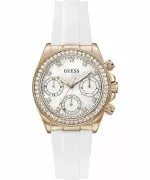 Orologio da Donna Guess Victoria