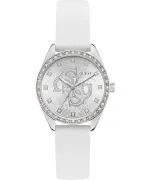 Orologio da Donna Guess Trend Ava