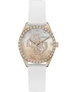 Orologio da Donna Guess Trend Ava
