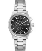 Orologio da Uomo Guess Dress Palmer