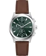 Orologio da Uomo Guess Dress Palmer