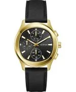 Orologio da Uomo Guess Dress Palmer
