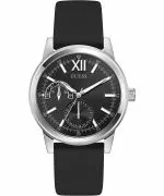 Orologio da Uomo Guess Emerson