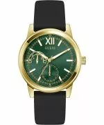 Orologio da Uomo Guess Emerson