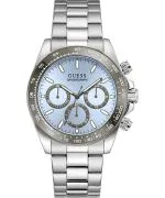 Orologio da Uomo Guess Sport Arthur Chronograph