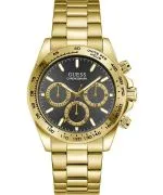 Orologio da Uomo Guess Sport Arthur Chronograph