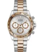 Orologio da Uomo Guess Sport Arthur Chronograph