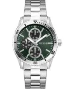 Orologio da Uomo Guess Sport Velocity