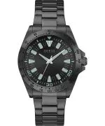 Orologio da Uomo Guess Sport Neo