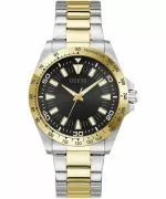 Orologio da Uomo Guess Neo