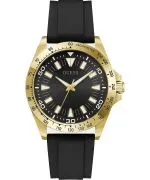Orologio da Uomo Guess Sport Neo