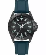 Orologio da Uomo Guess Neo