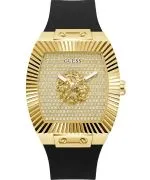 Orologio da Uomo Guess Trend Phoenix
