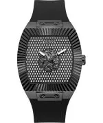 Orologio da Uomo Guess Trend Phoenix