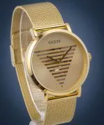 Orologio Unisex Guess Idol
