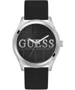 Orologio Unisex Guess Reputation
