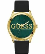 Orologio Unisex Guess Reputation