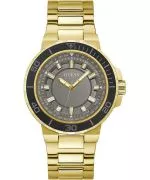 Orologio Unisex Guess Shimmer
