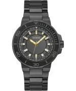 Orologio Unisex Guess Shimmer
